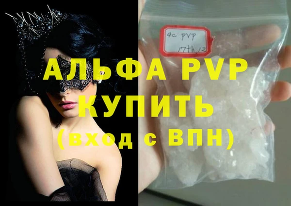 мяу мяу мука Михайловск