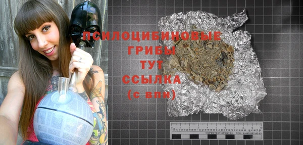 кокаин перу Михайлов