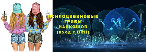 кокаин перу Михайлов